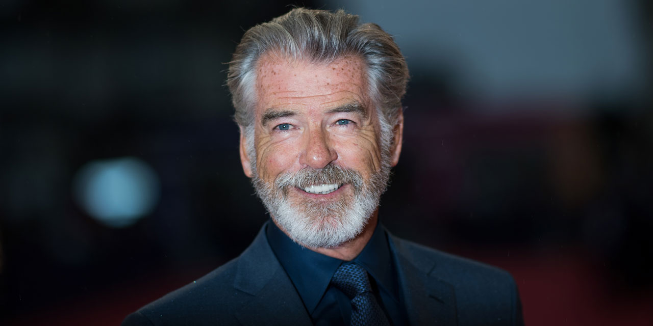Acteur