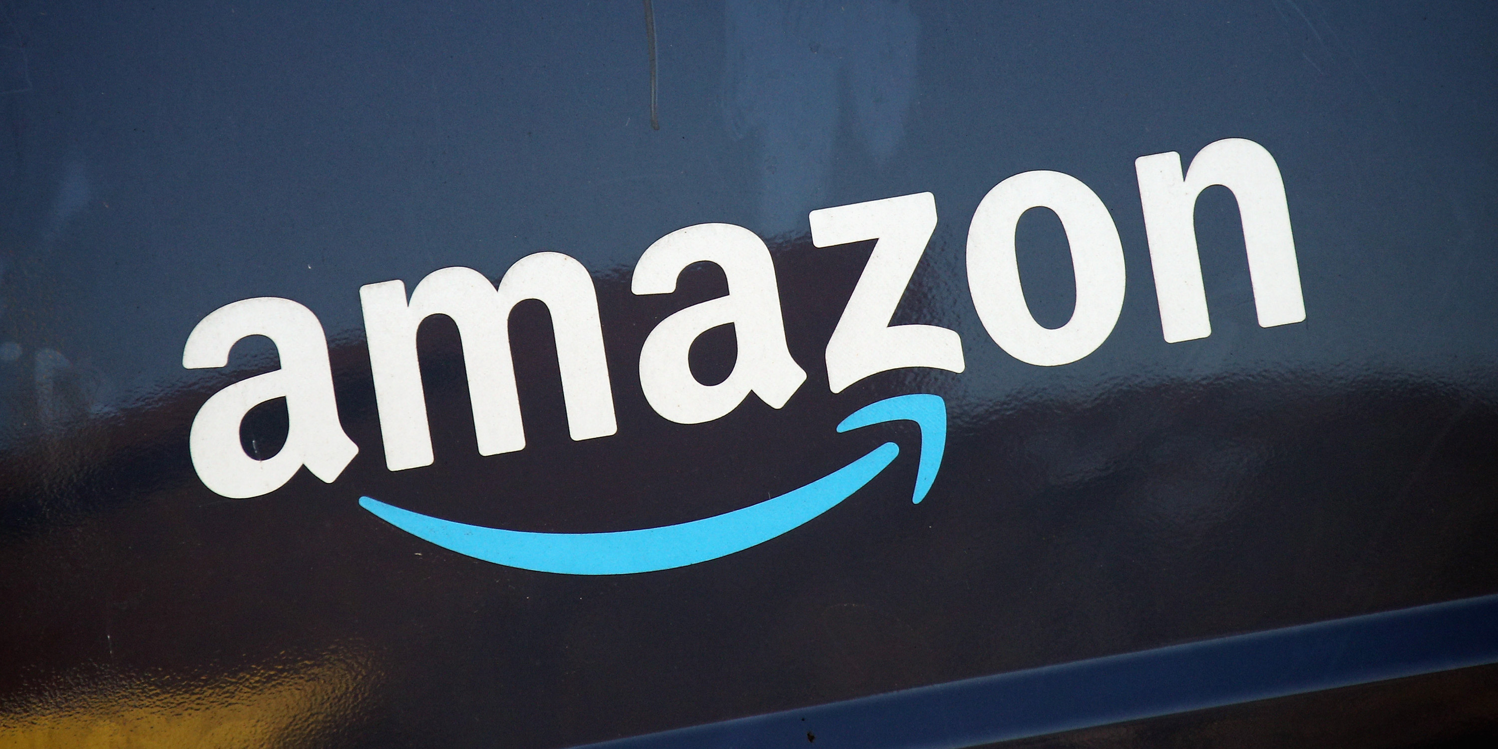 amazon premiere video