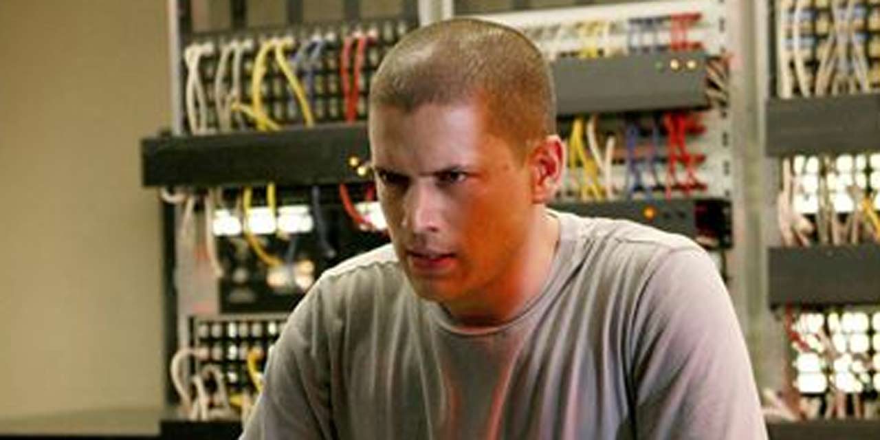 Prison Break Saison 7 Prison Break de retour pour dix nouveaux épisodes