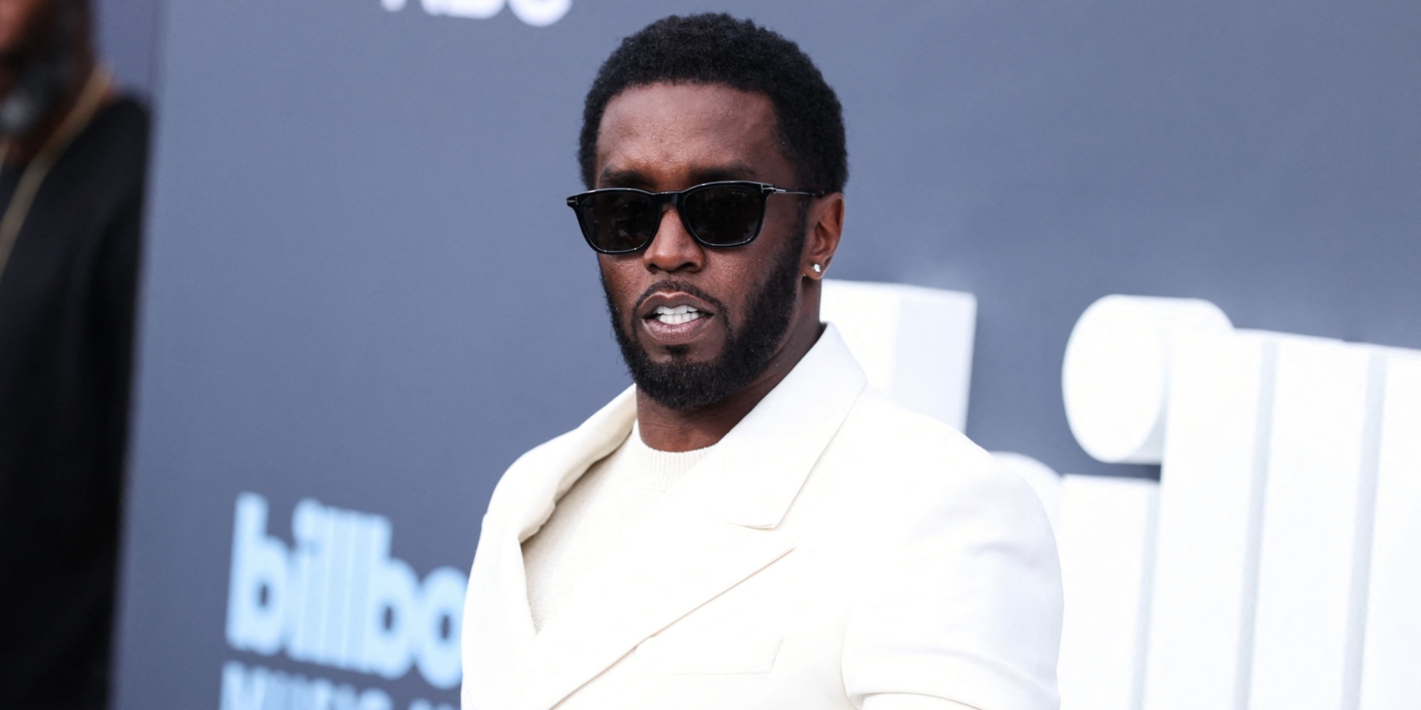 Procès au printemps 2025 pour le rappeur P. Diddy, qui reste en prison Procès au printemps 2025 pour le rappeur P. Diddy, qui reste en prison