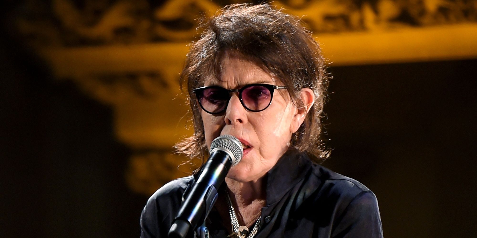 when dani tells about her explosive duet with joeystarr teller report