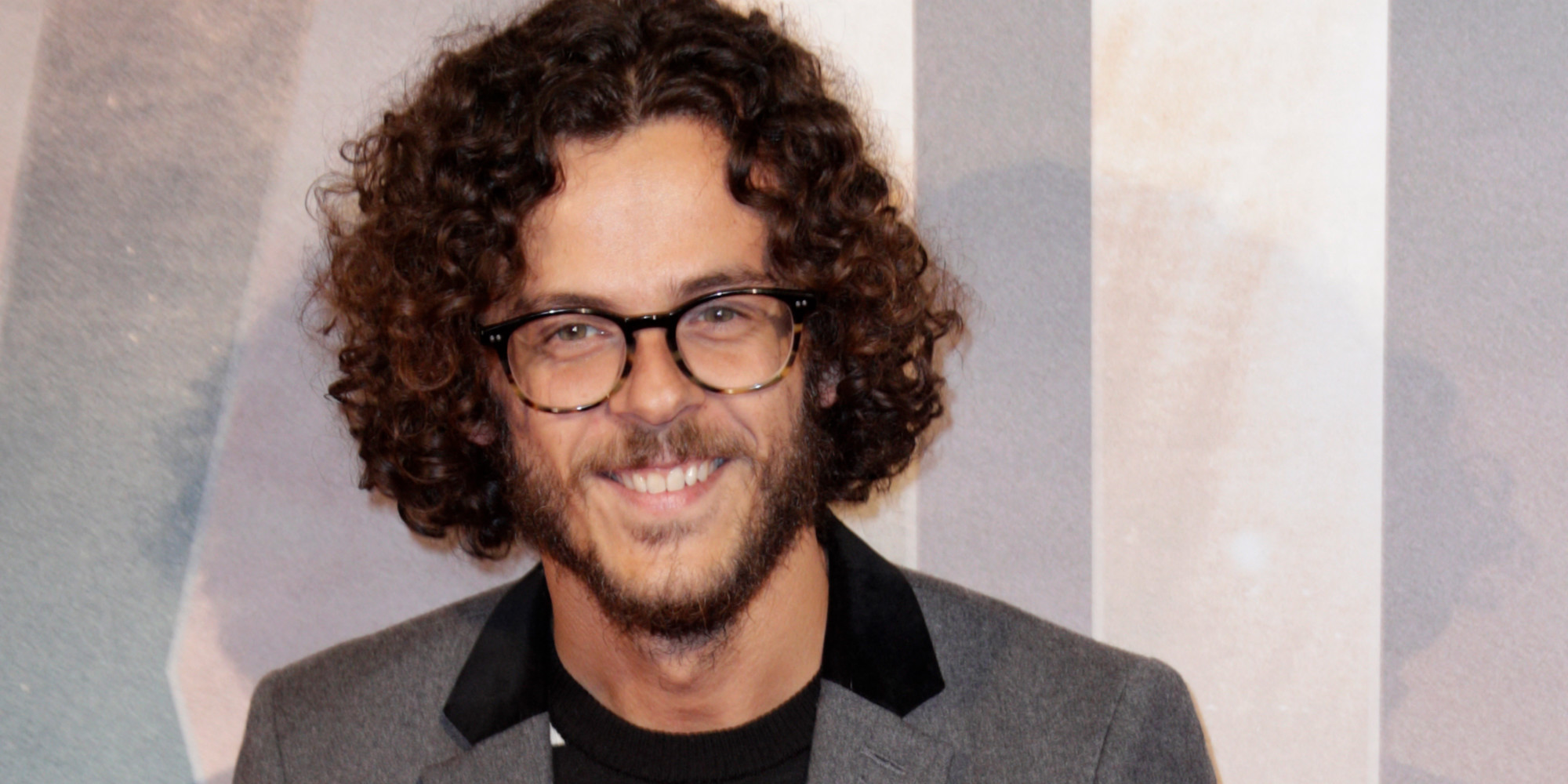 quatre choses que vous ignorez probablement sur michael gregorio