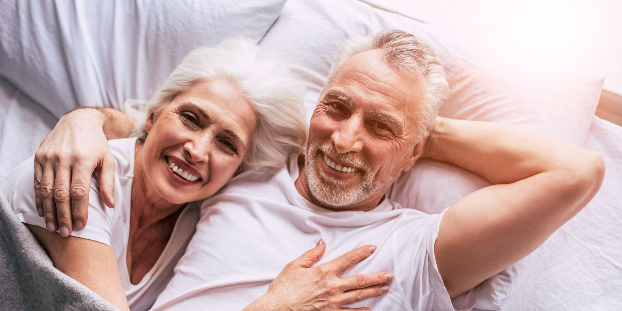 Quiz Sexuality In History Test Your Knowledge With Historically Yours Teller Report Make quizzes, send them viral. teller report