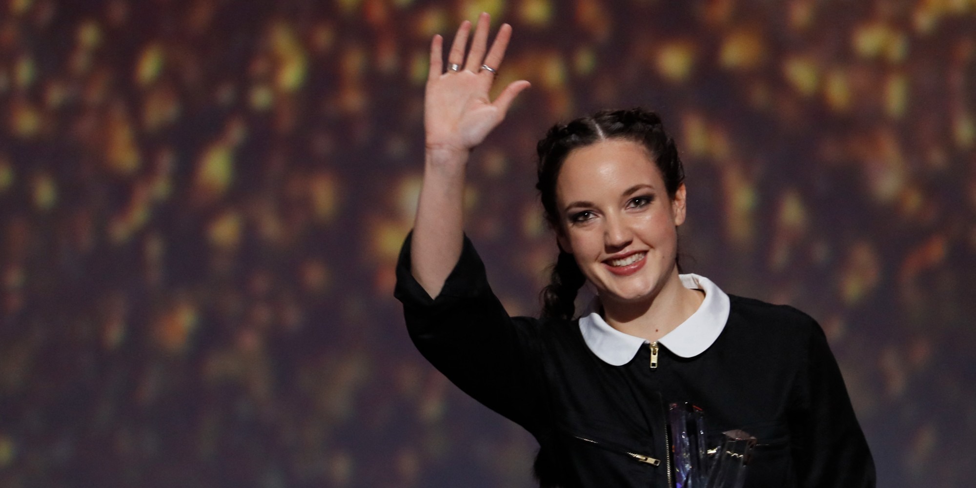 Shazam révèle son Top Monde, une Française domine le classement