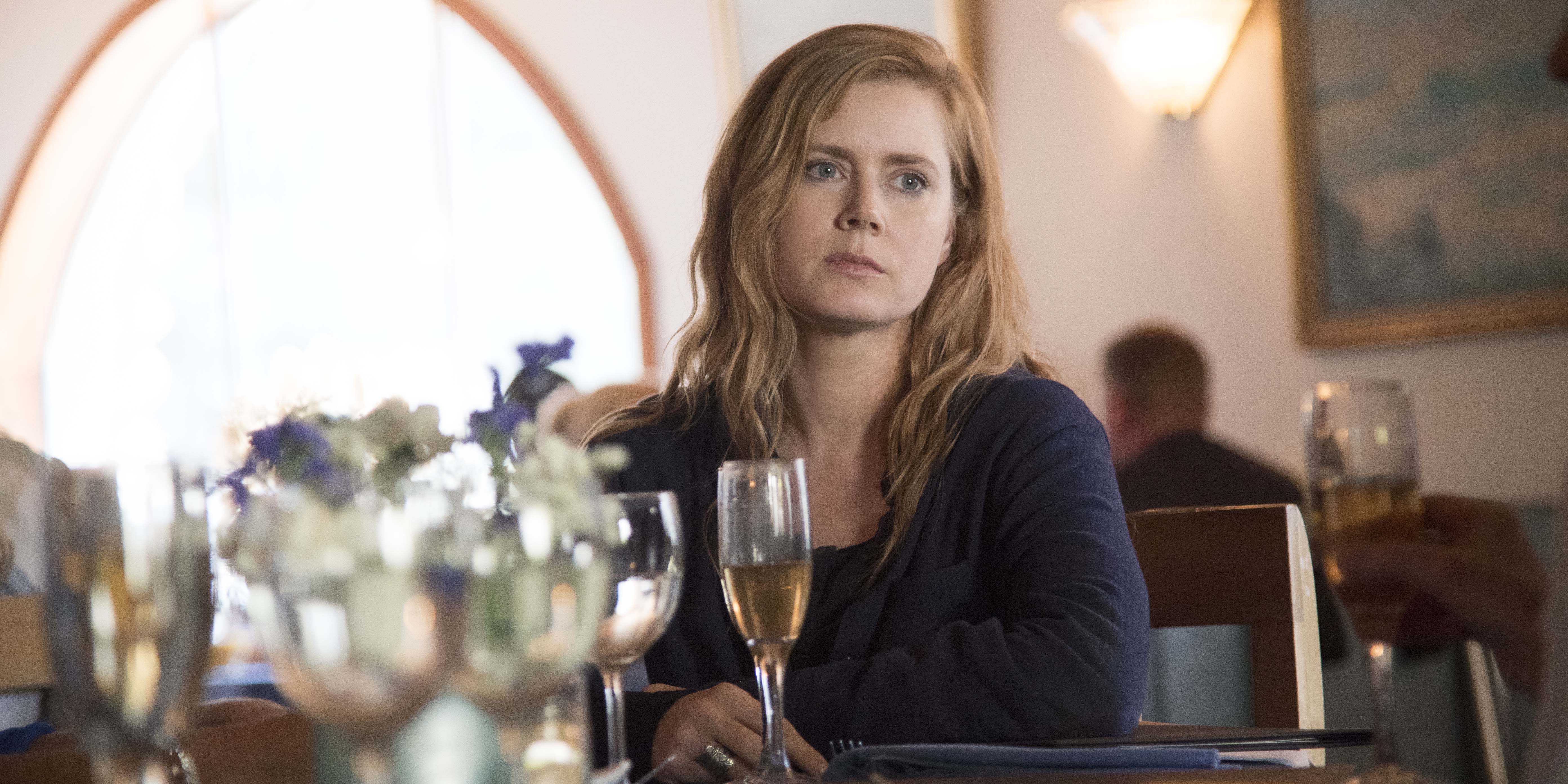 острые предметы суть