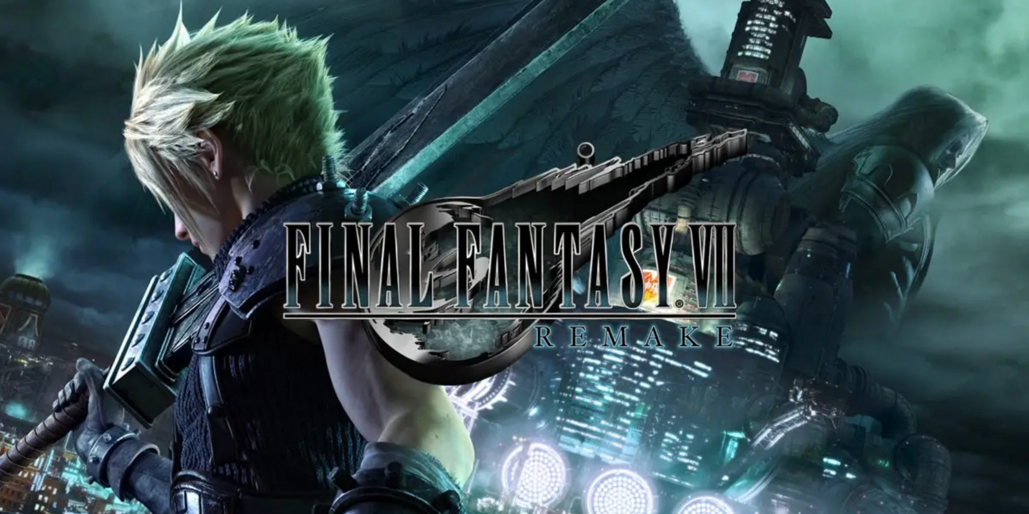 TEST - Final Fantasy VII : le remake du jeu vidéo culte offre une aventure ébouriffante