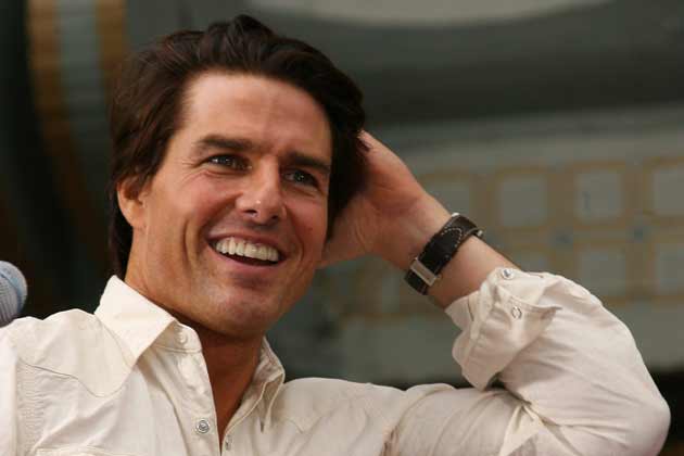 Montre tom cruise deals