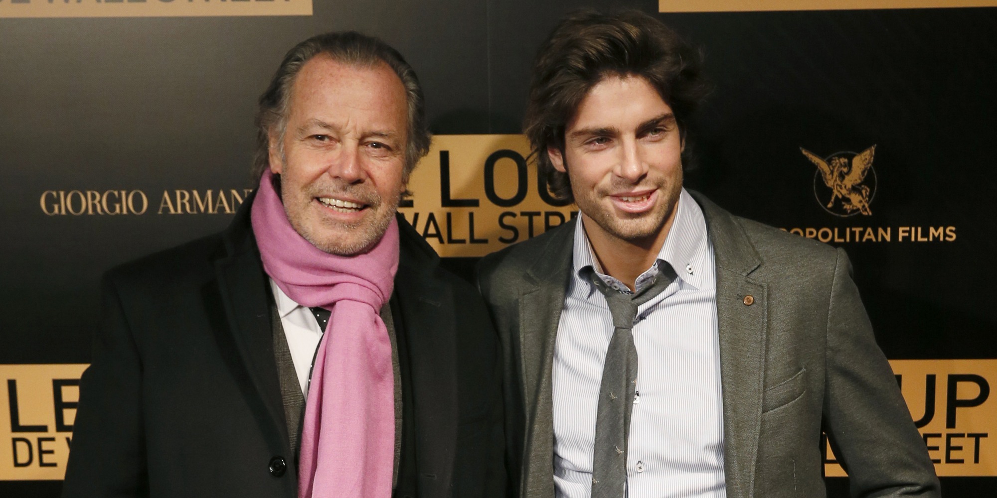 Eurovision candidates leaked to social media - Teller Report