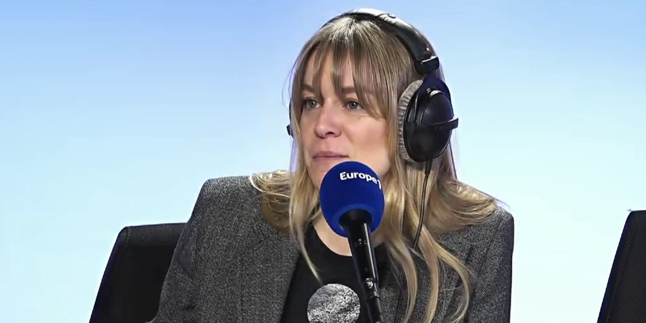 Gratuit Images Veronic Dicaire Je Ne Voulais Pas Faire D Imitations le plus cool par