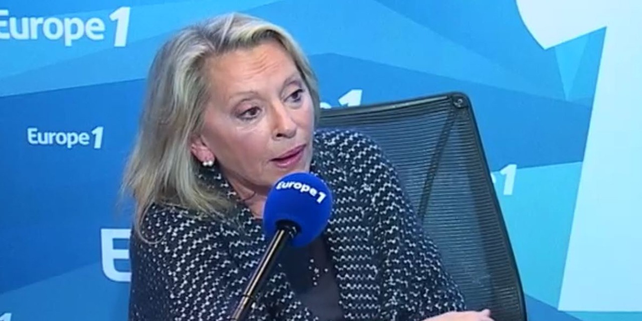 Veronique Sanson J Aurais Du Mourir Mille Fois