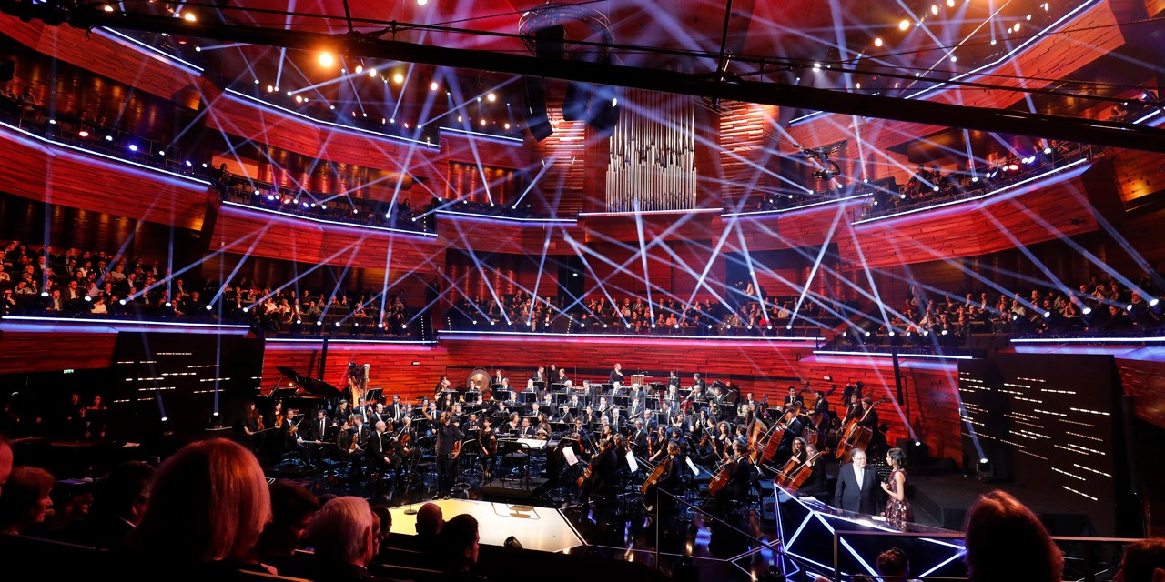 Les Victoires De La Musique 2022 Palmares Victoires de la Musique classique : le palmarès complet