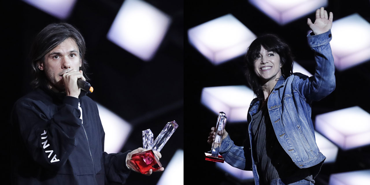 Victoires De La Musique Ce Qu Il Faut Retenir De La Soiree