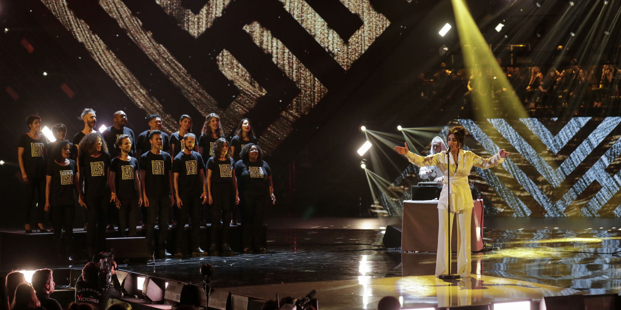 Les Victoires De La Musique 2022 Replay Victoires de la musique : des changements pour répondre aux critiques