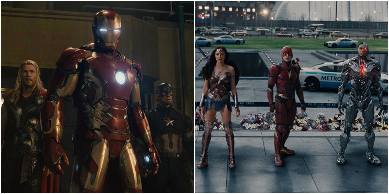 Porque Iron Man 1 No Esta En Disney Plus