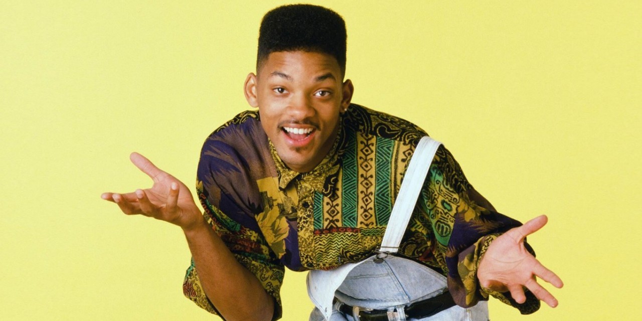 Will Smith travaille sur une suite du Prince de Bel-Air