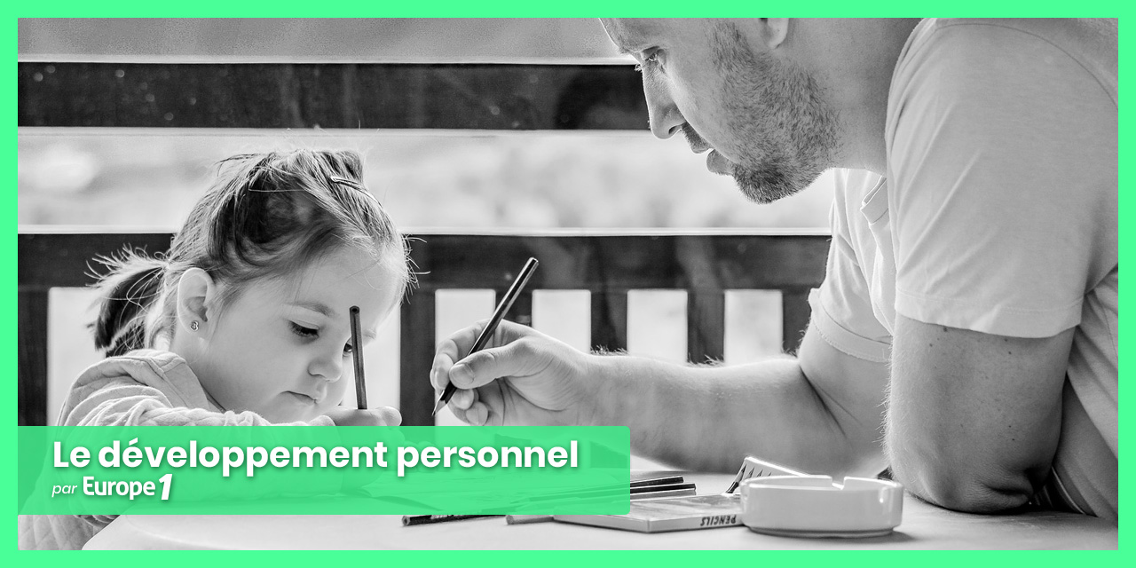 Comment Aider Son Enfant A Travailler Sa Memoire Sans Le Stresser Comment Aider Son Enfant A Travailler Sa Memoire Sans Le Stresser