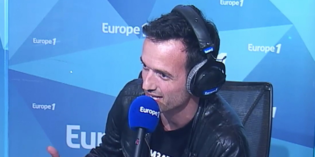 memoire la methode de la table de rappel expliquee en detail