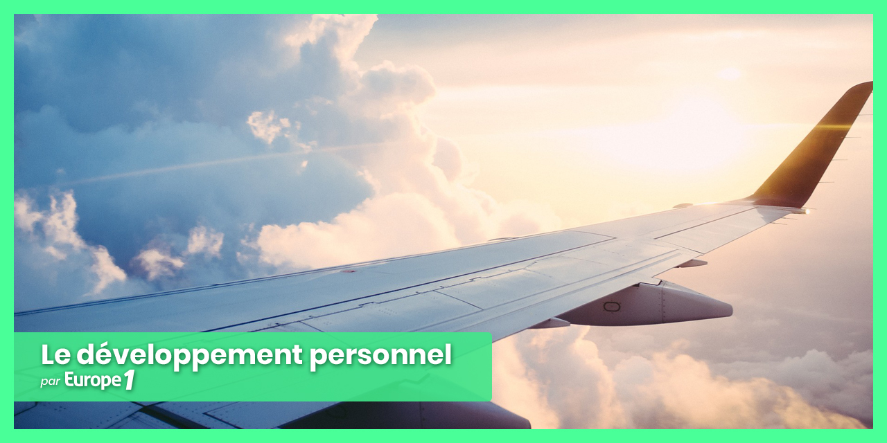 Téléchargement gratuit Images Vacances Surmonter Sa Peur De L Avion En Trois Etapes actualisé salutations