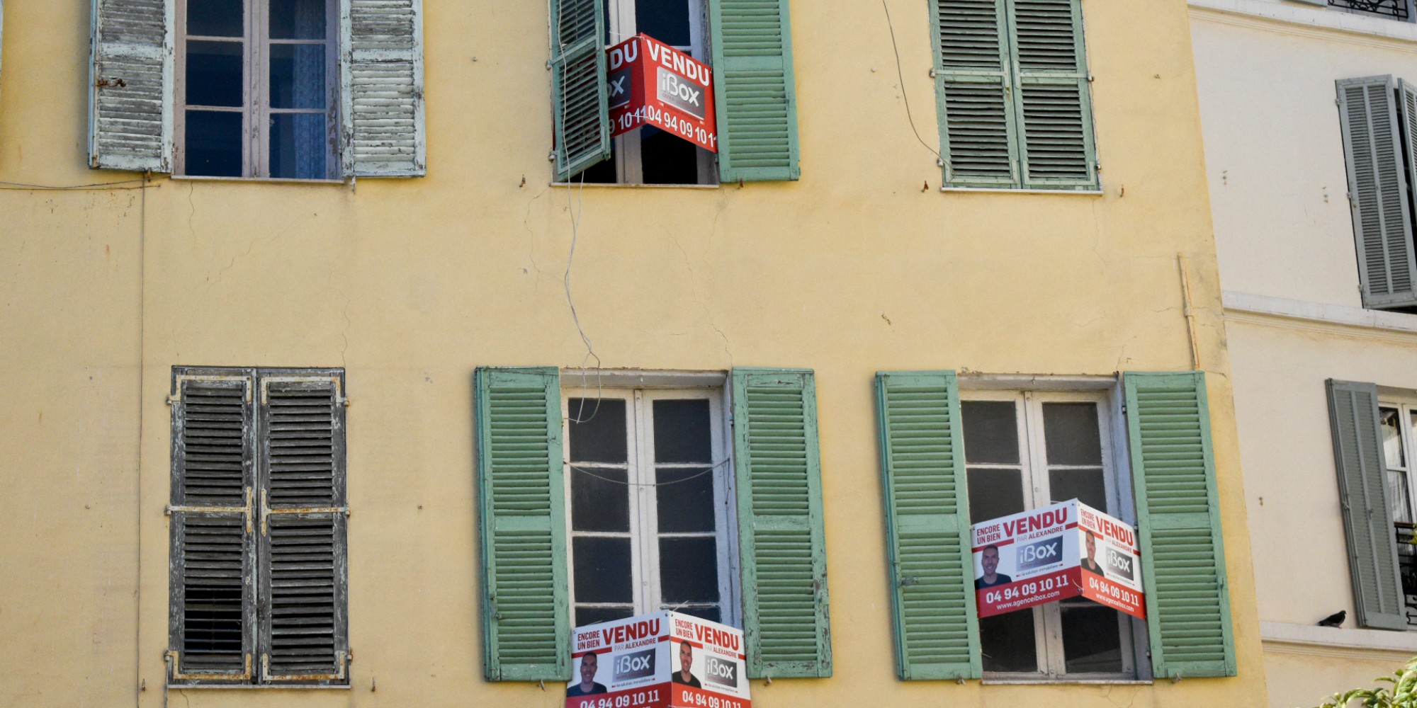 Assurance emprunteur : trois mois après son lancement, quel bilan pour la loi Lemoine  ?