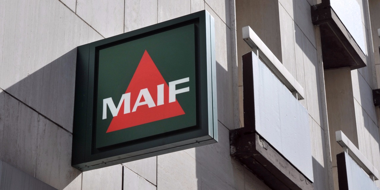 Assurer Son Logement Ou Son Automobile Coutera Plus Cher En 2017