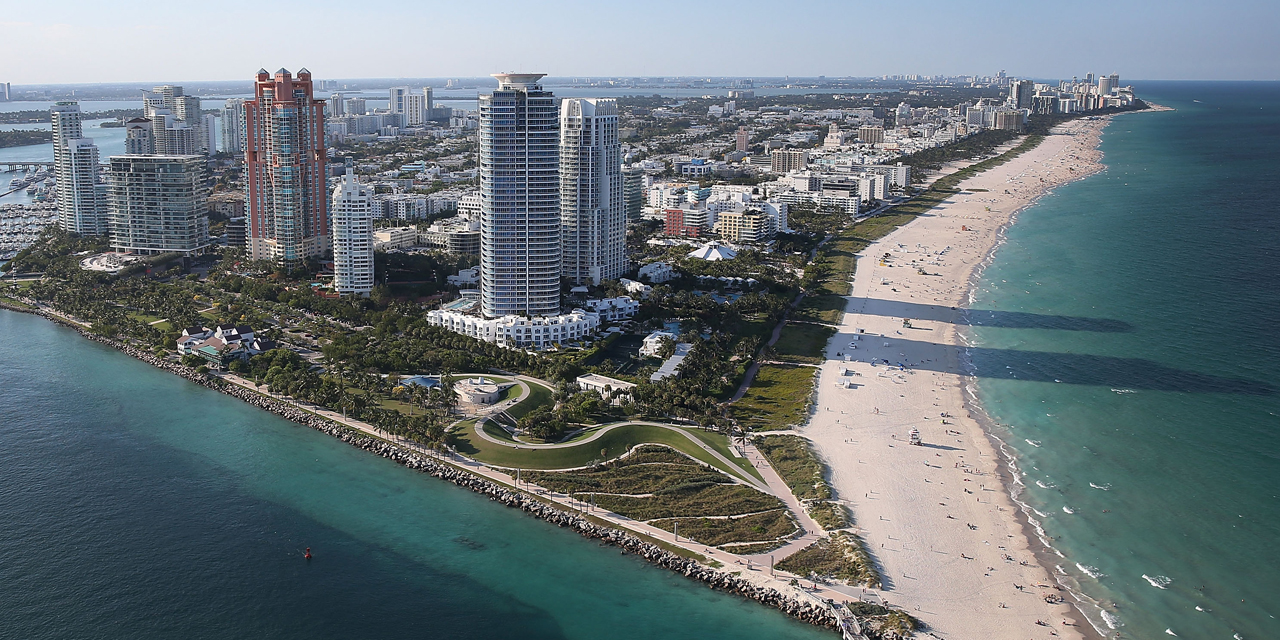 Au fait, comment ça marche un paradis fiscal