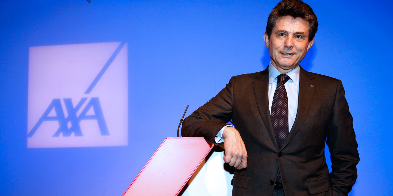 Axa Le PDG Henri De Castries Va Quitter Ses Fonctions Le 1er Septembre Axa Le PDG Henri De Castries Va Quitter Ses Fonctions Le 1er Septembre