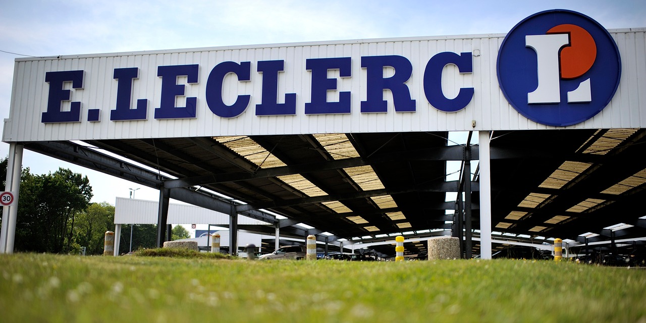 Bercy assigne la centrale d'achat de