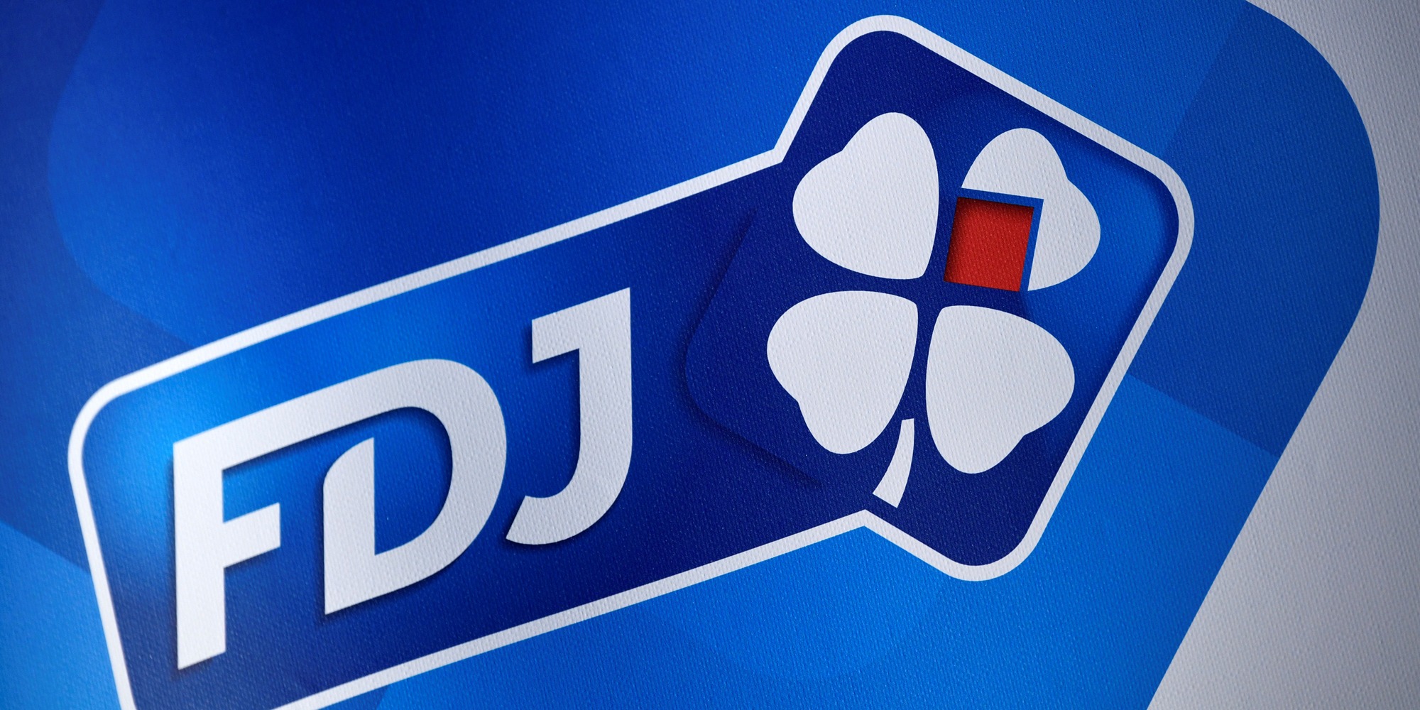 Bourse : la Française des Jeux prend plus de 15% pour ses ...