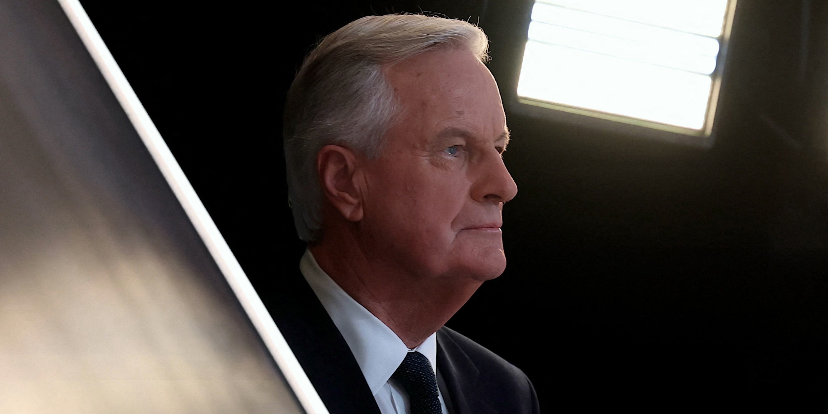 Budget 2025 cinq milliards d