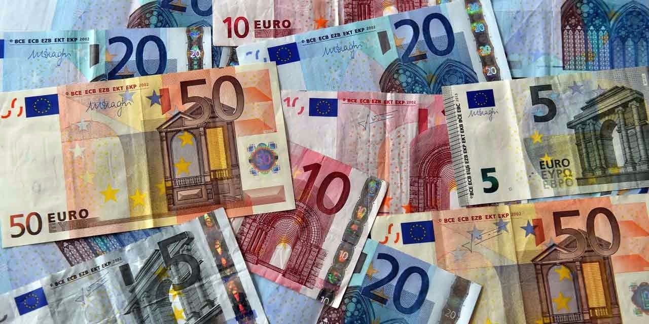 Comment Renegocier Ou Racheter Son Credit Immobilier
