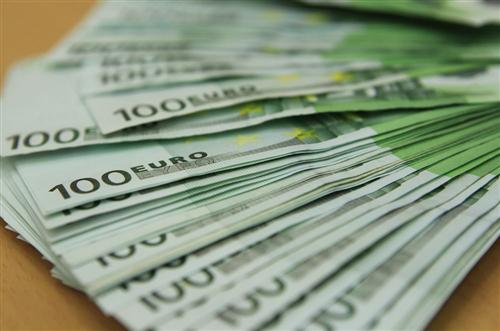 2 299 8 milliards d'euros en lettre