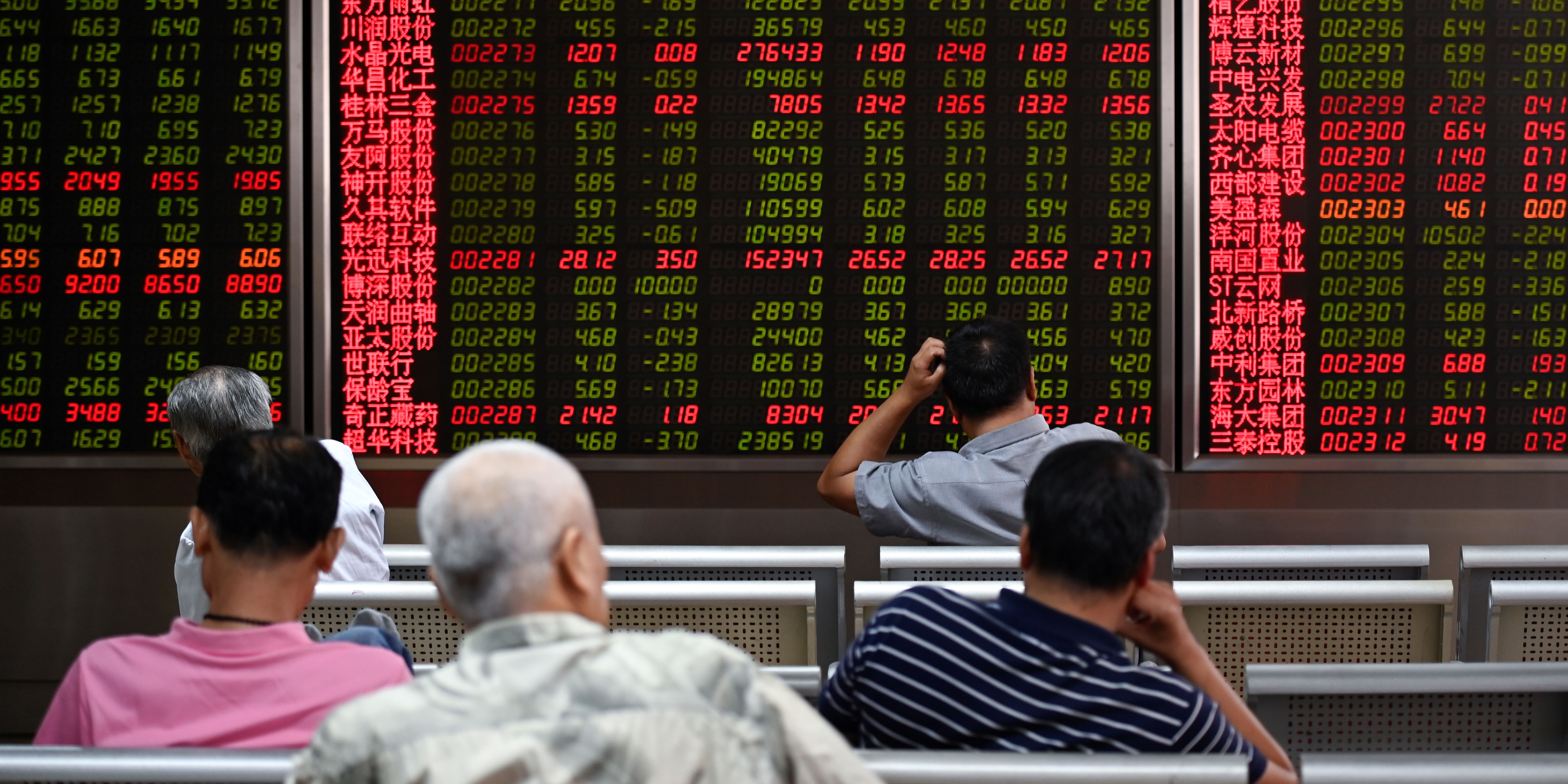 азиатки фондовый рынок. фондовый рынок китая. фондовый рынок японии. китай трейдер. фондовые рынки азии.