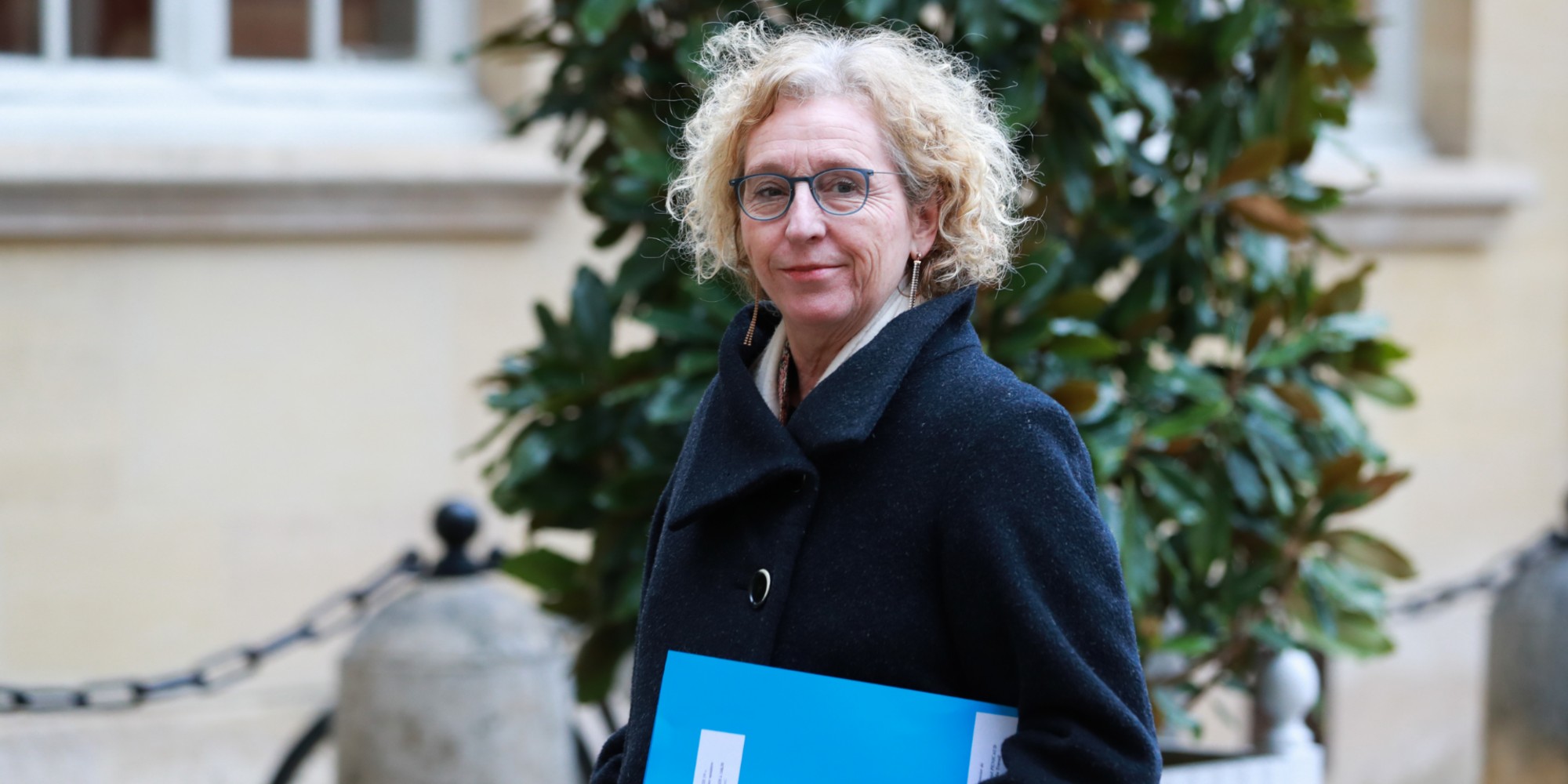 Demissions Et Embauches Comment Ca Se Passe Avec Le