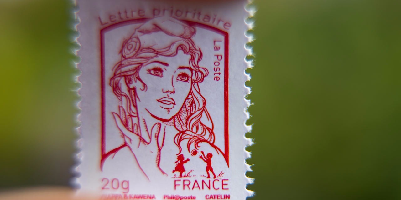 prix 4 lettres