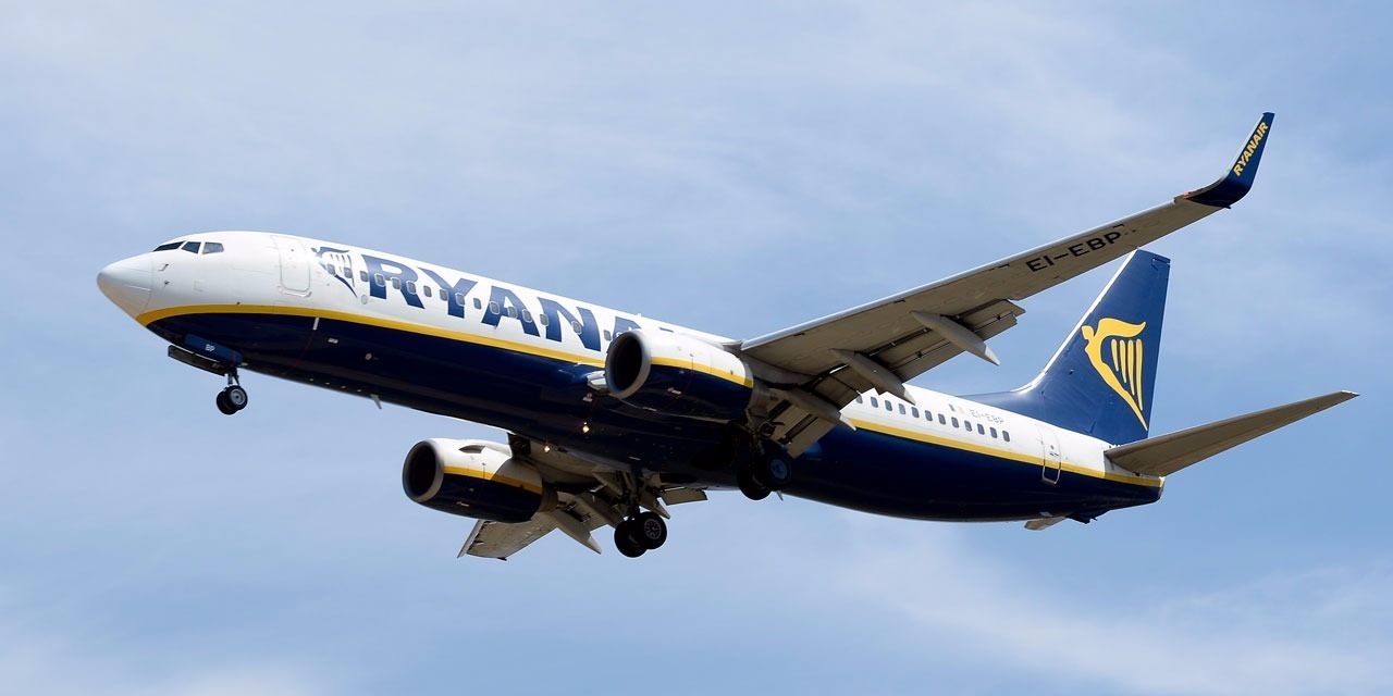 What If Plane Tickets Below 40 Euros Were Banned Teller Report