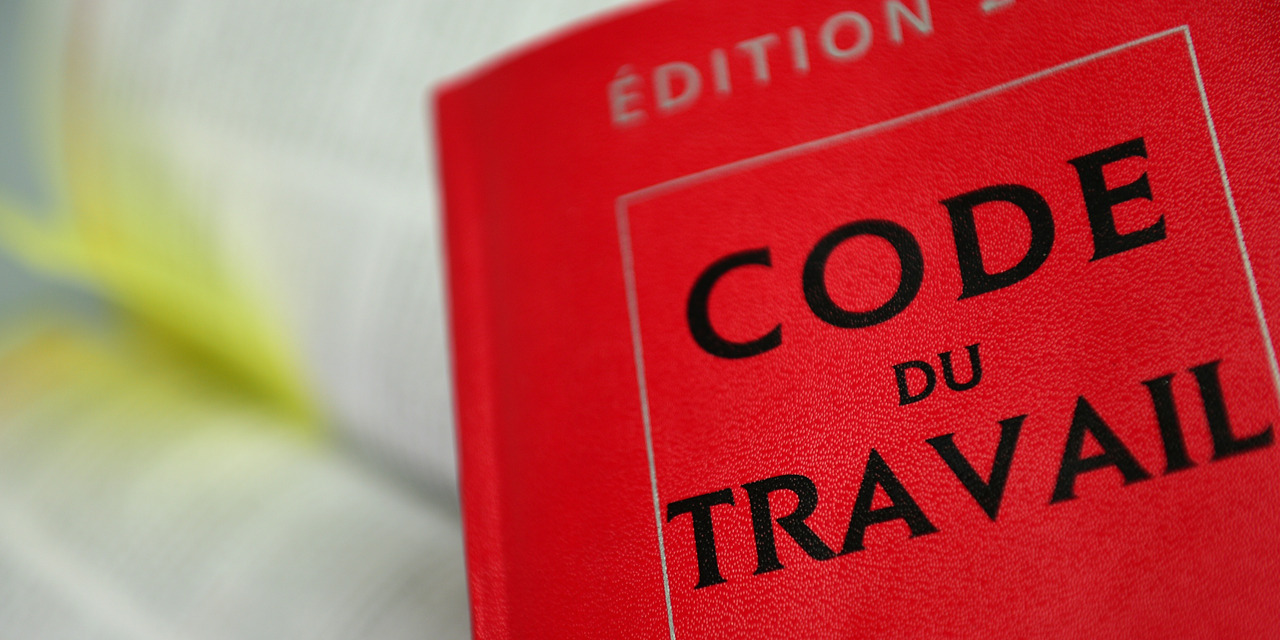 Coronavirus Les Syndicats Vent Debout Contre La Semaine A 60h