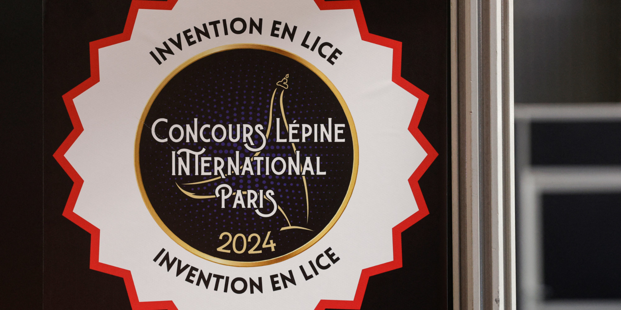 De la simple invention à la vente en magasins, les espoirs des candidats au concours Lépine