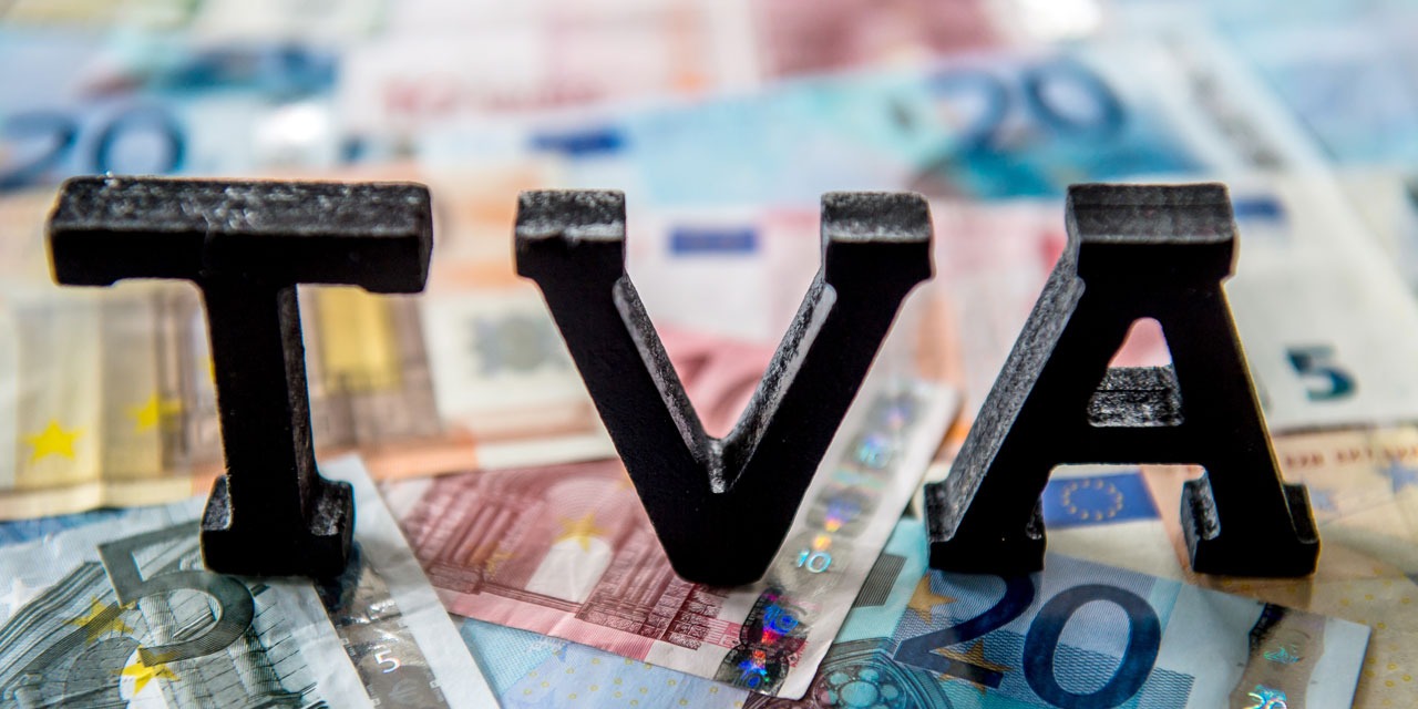 Le coût exorbitant de la fraude à la TVA pour l'Union européenne