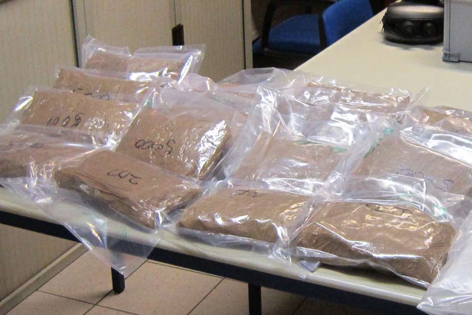 prostituée auvergne