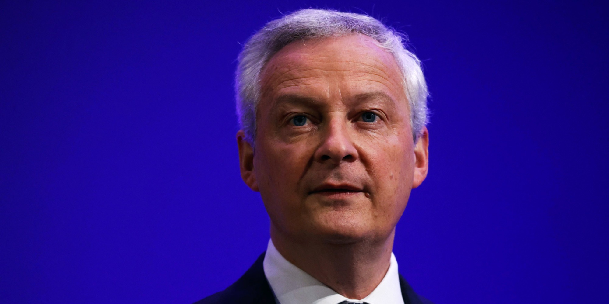 Droits de succession : quels changements défend Bruno Le Maire ? 