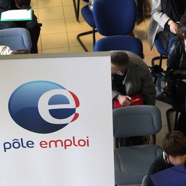 Droits Rechargeables Ce Qui Va Changer Pour Les Chomeurs