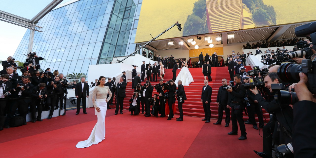 Festival de Cannes : ces habitants qui en profitent pour faire du business