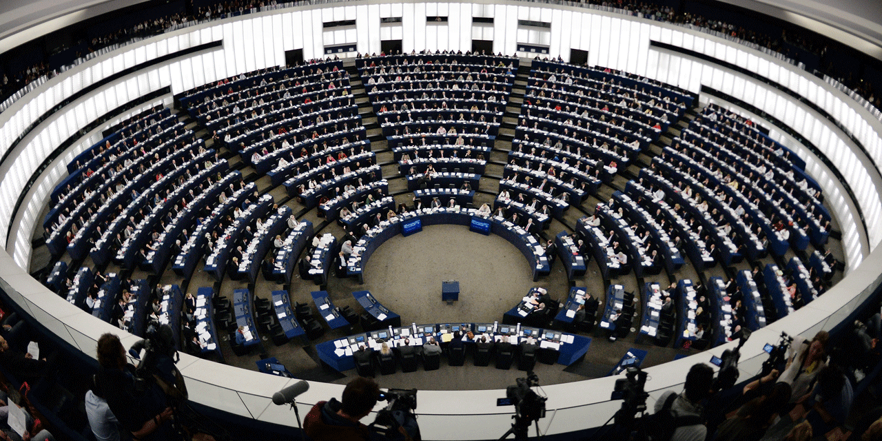 Fiscalit Google Et Facebook Bient t Entendus Par Le Parlement Europ en fiscalit-google-et-facebook-bient-t-entendus-par-le-parlement-europ-en