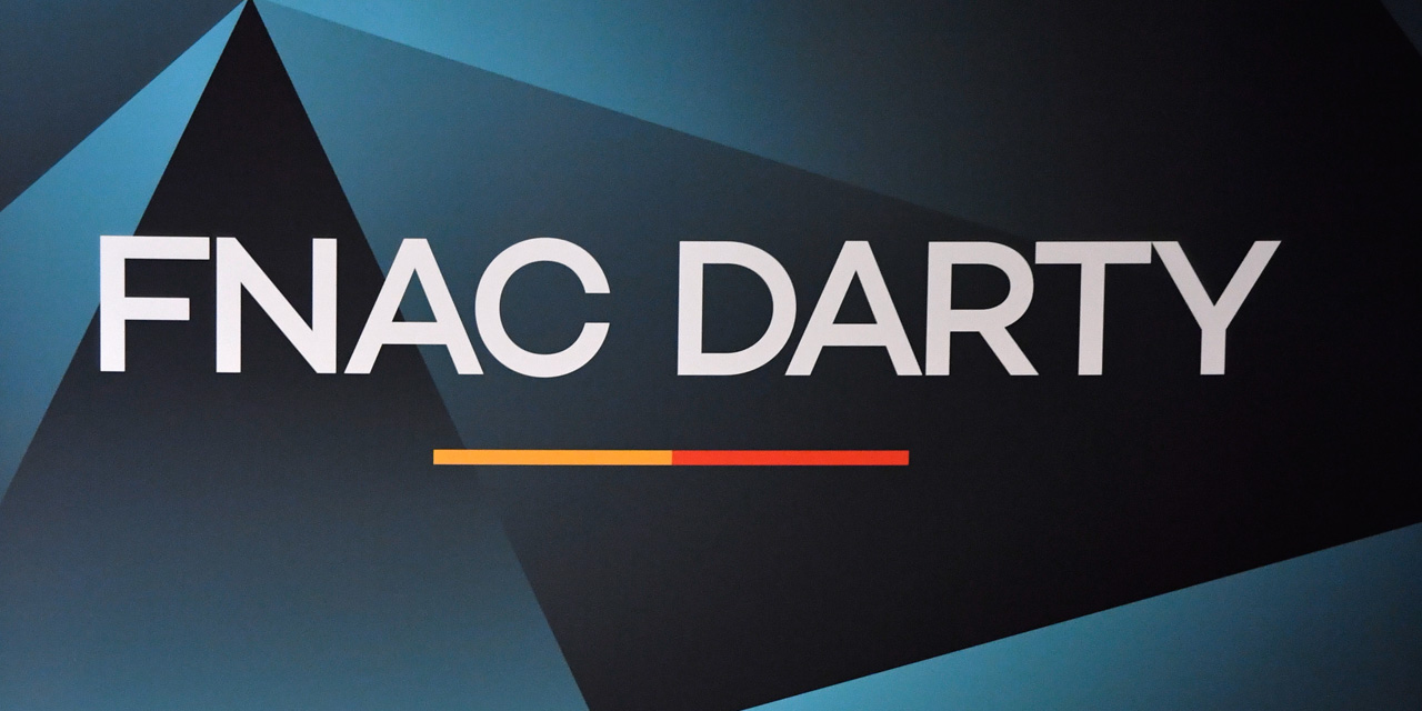 Fnac Darty In Exclusive Negotiations To Acquire Nature And