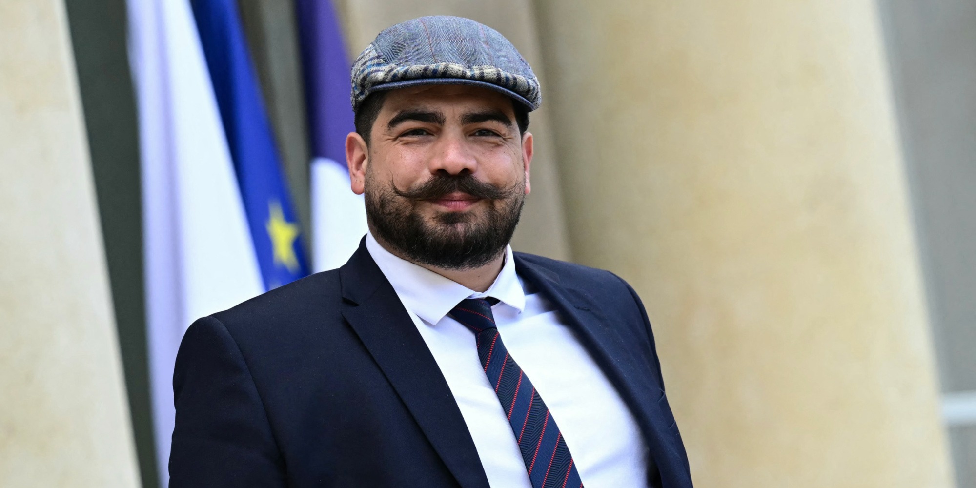 Fonction publique Guillaume Kasbarian recule sur les catégories mais maintient le cap des