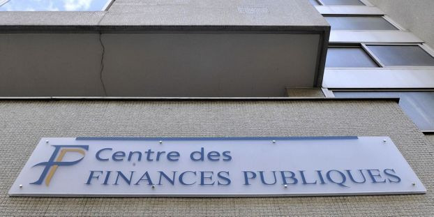 Impots 2019 Ouverture De La Declaration De Revenus En Ligne
