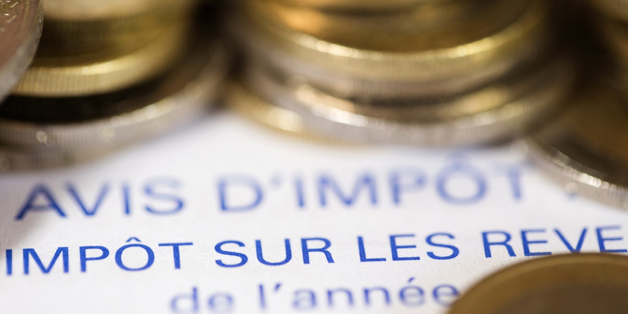 Impots Que Faire Si Vous Avez Rate La Date Limite De