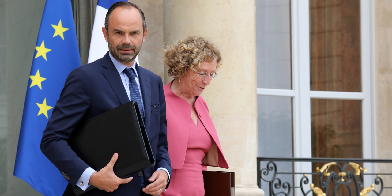 Indemnites Legales De Licenciement Le Tour De Passe Passe
