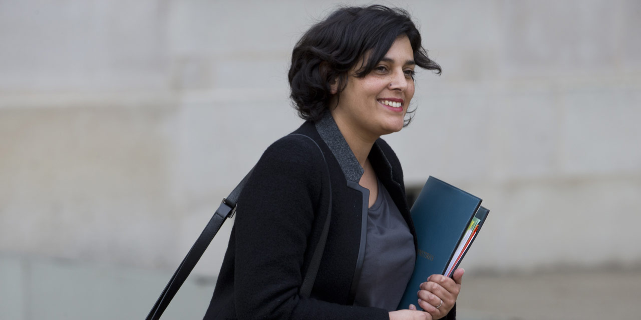 Indemnites Prud Homales La Loi El Khomri Moins Genereuse