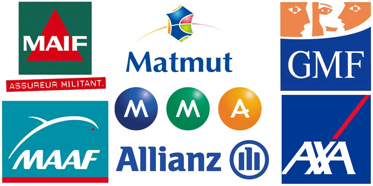 Inondations Ce Qu Il Faut Savoir Pour Etre Indemnise